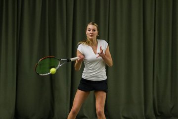 Bild 163 - 2012